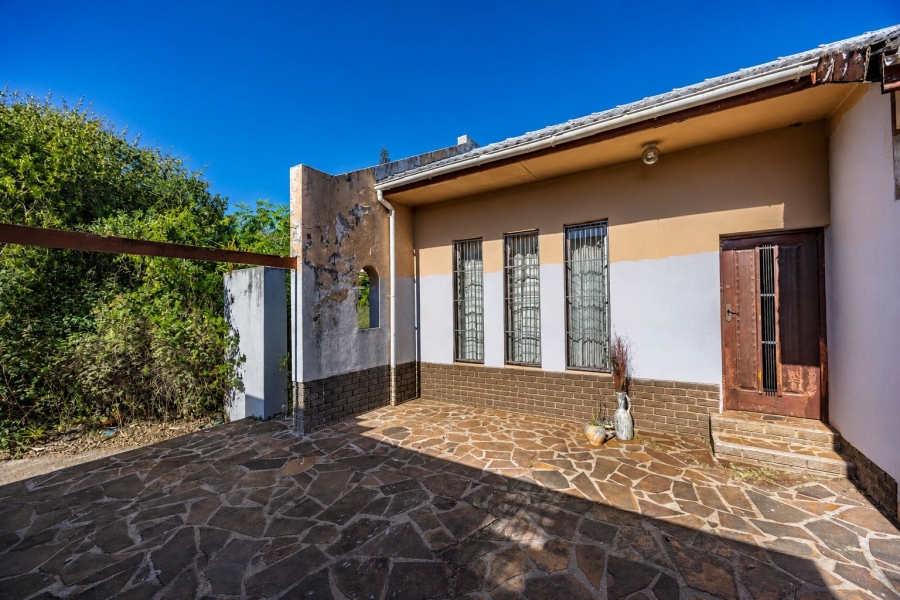 3 Bedroom Property for Sale in Beacon Bay Eastern Cape
